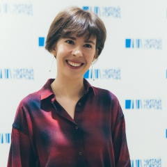 Екатерина Соболь, 23.06.1988, Москва