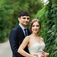 Глеб Аубакиров, 02.07, Армавир