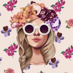 Татьяна Рогова, Дмитров