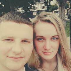 Ігор Бургарт, 13.02.1989, Богородчаны