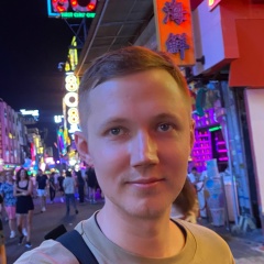 Олег Федоров, 07.07, Москва