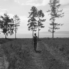 Андрей Милетин, 07.10.1996