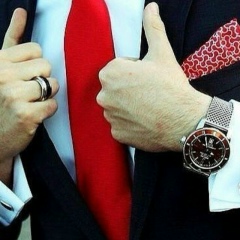 Abbos Mahmudov, 05.05.1988, Коканд