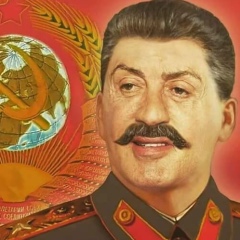 Сергей Каверзнев, 20.04.1990, Санкт-Петербург