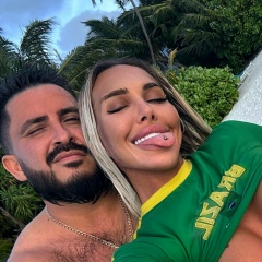 Олег Никитин, 28.08