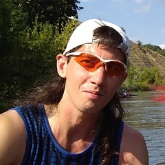 Егор Таскаев, 05.12.1985