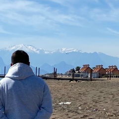 Kirill Koshkin, 25.07.1988, Казань