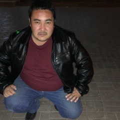 Ильгам Шакиров, 11.04, Старосубхангулово