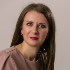 Ольга Копылова, 30.07.1986, Вологда