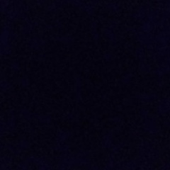 Дима Горбенко, 06.03.1992