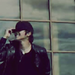 Заманбек Куралов, 02.09.1992, Шымкент