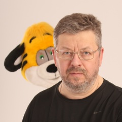 Андрей Недорубков, 31.10, Ухта