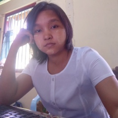 Wai-Wai Phyar, 16.04.1986, Hinthada