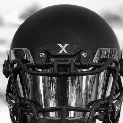 Талиб Талибов, 22.04.1989, Астана