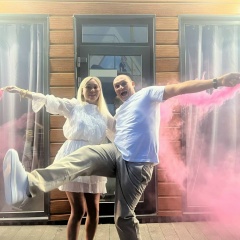 Алексей Кузнецов, 03.05, Набережные Челны