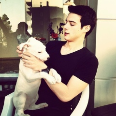 Orxan Kuliev, 08.11.1996, Баку