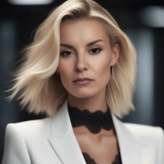 Irene Erokhina, 28.08, Казань