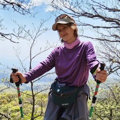 Мария Стрекалова, 06.04.1981, Санкт-Петербург