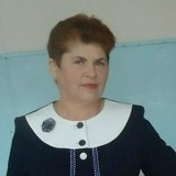 Нина Холина, 09.09, Липки