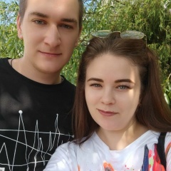 Алексей Осадчук
