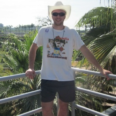 Павел Крафт, 02.01.1987, Новосибирск