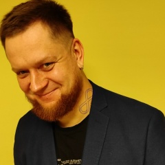 Сергей Иванов, 17.11