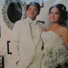 Айгерим Бекенова, 10.09.1992, Жанаозен