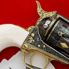 Виталий Осипов, 18.03.1986, Санкт-Петербург