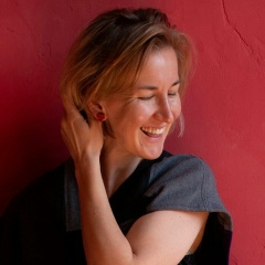 Liza Tarasova, 15.08, Санкт-Петербург