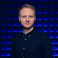 Дмитрий Плотников, 06.03