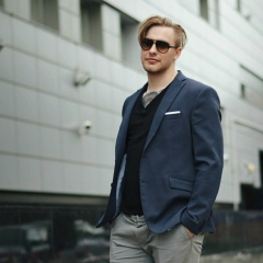 Максим Гусев, 29.07, Казань