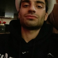 Камал Исаев, 02.06, Санкт-Петербург