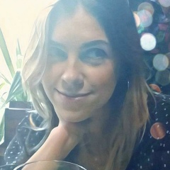 Mary Illarionova, 12.04