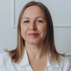 Мария Каштанова, 08.03.1984, Волжский