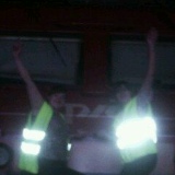 Надежда Попова, 29.01.1986, Екатеринбург