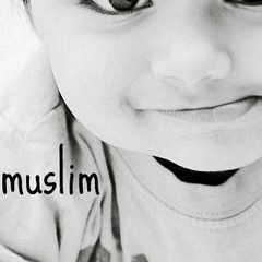 Араз Алиев, 13.07.1988