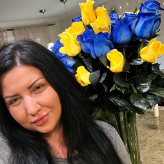 Ksuxa Rinka, 04.12, Sacramento