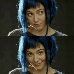 Виктор Резнов, 21.07