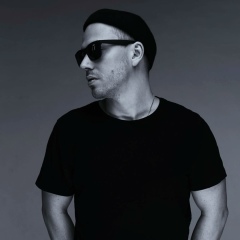 Андрей Петров, 13.03, Санкт-Петербург