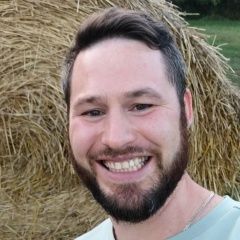 Алексей Речкалов, 06.11.1987, Москва