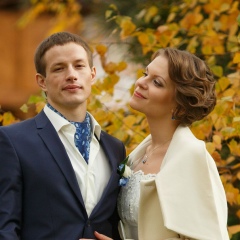 Филипп Буханцов, 29.07