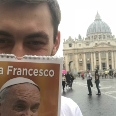 Слава Тигров, 22.10