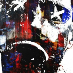 Влад Киселев, 13.02, Boston