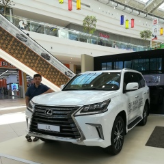 Ғалымжан Ысқақов, 20.01.1985, Кызылорда