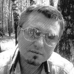 Андрей Терехов, 27.04.1976, Москва