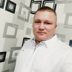 Данил Тазетдинов, 18.08.1994, Арсланово