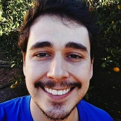 Henrique Gonçalves, 18.06.1993, Viçosa