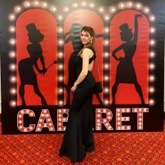 Tatiana Mishanina, 16.12