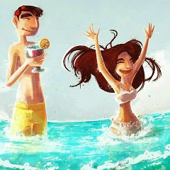 Ирина Шакирзянова, 01.06, Иркутск