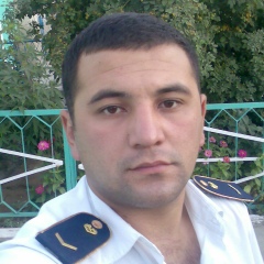 Нурик Туреханов, 02.08.1987, Туркестан